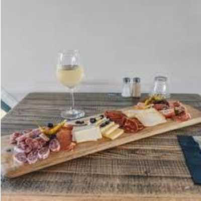 planche-et-vin