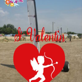 bon-cadeau-saint-valentin