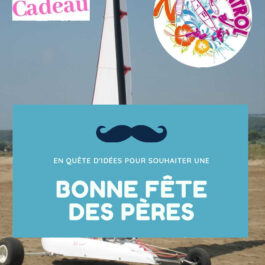 fete-des-peres-zef-control